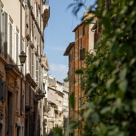 The Right Place 4U Monserrato Apartment Roma Exterior foto