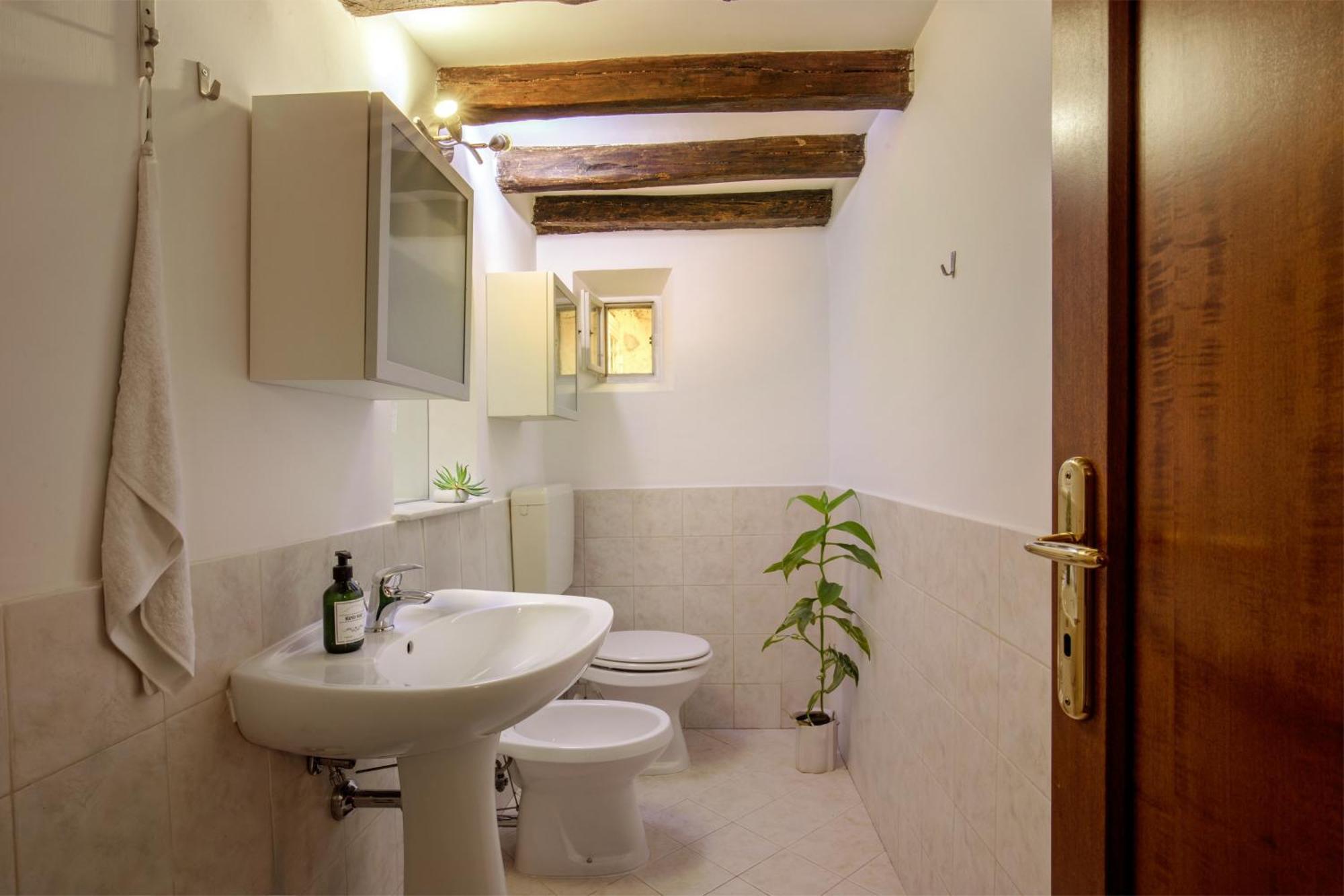 The Right Place 4U Monserrato Apartment Roma Exterior foto