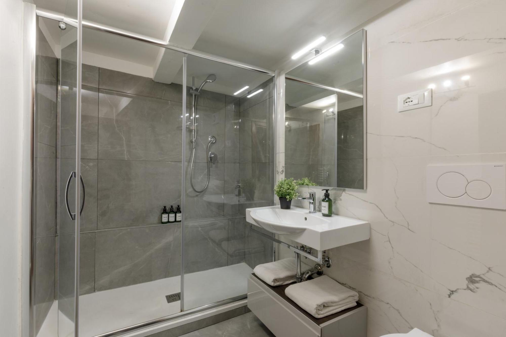 The Right Place 4U Monserrato Apartment Roma Exterior foto
